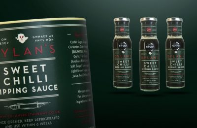 3 benefits of using labels