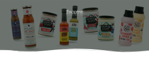 Etiquette Blog Header Image
