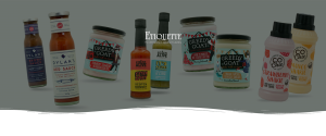 Etiquette Blog Header Image