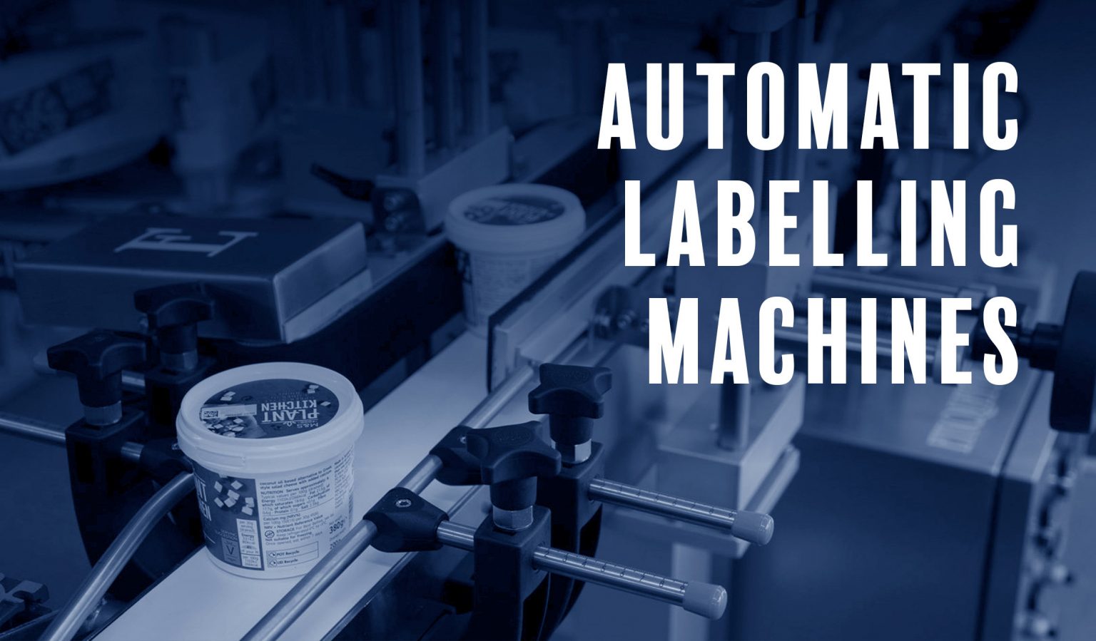 Automatic Labelling automatic-labelling-machines | The Etiquette Labelling and Label ...