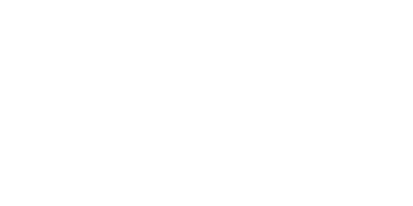 (c) Etiquette.co.uk